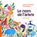 Nom de l'arbre (Le) [ancienne édition]